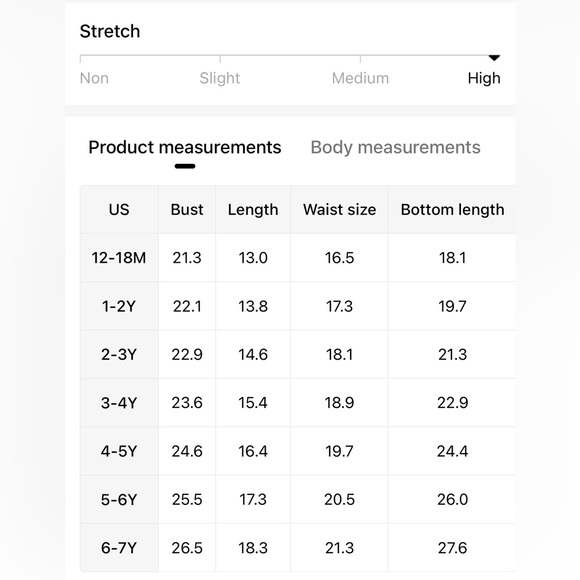 Girls Boutique Western Floral Steer Graphic Top & Floral Bell Bottom Pants Set - Picture 6 of 7